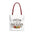 Tote — "Fresh From The Orchard" Farmer's Market Tote Bag