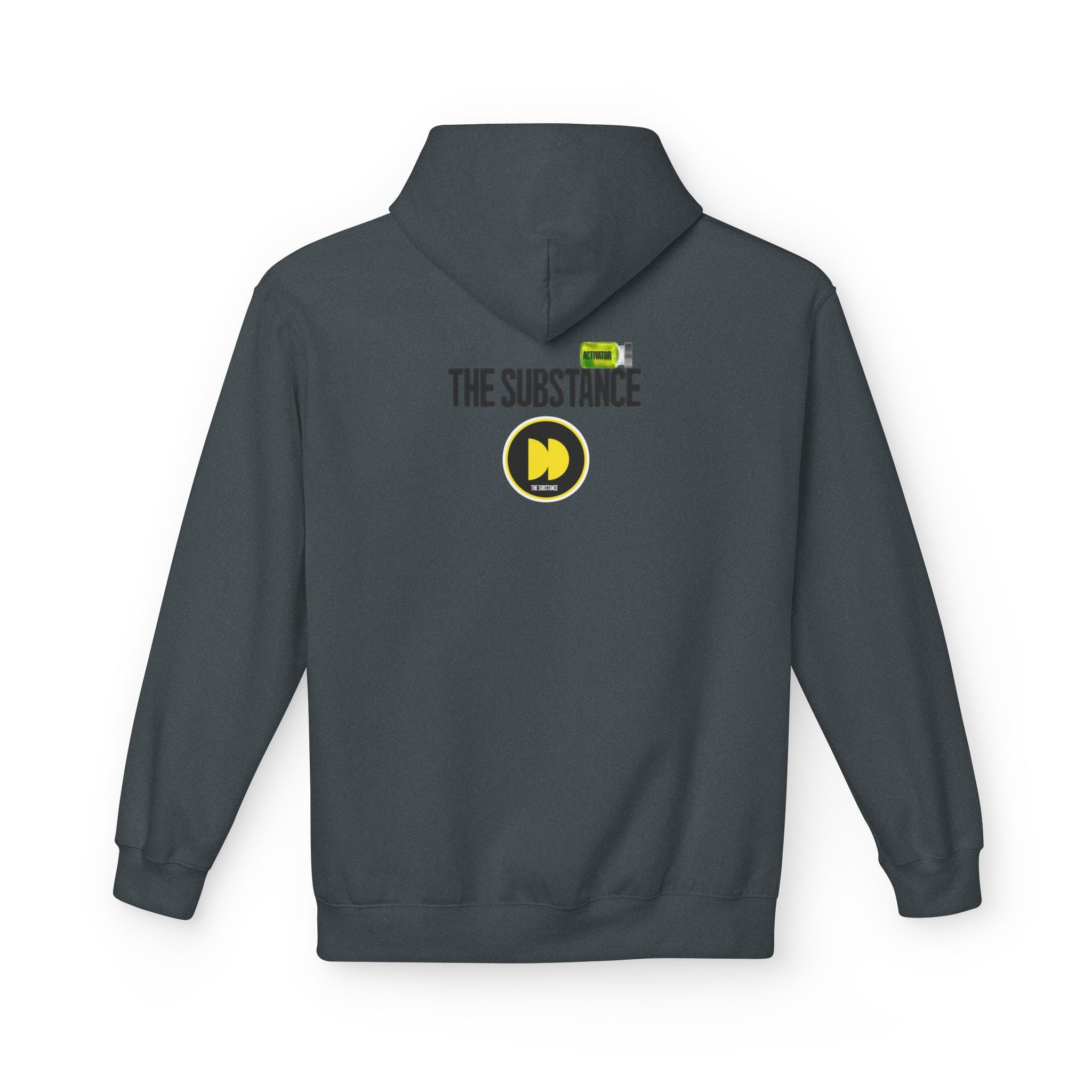 Old Soul Apparel and Home