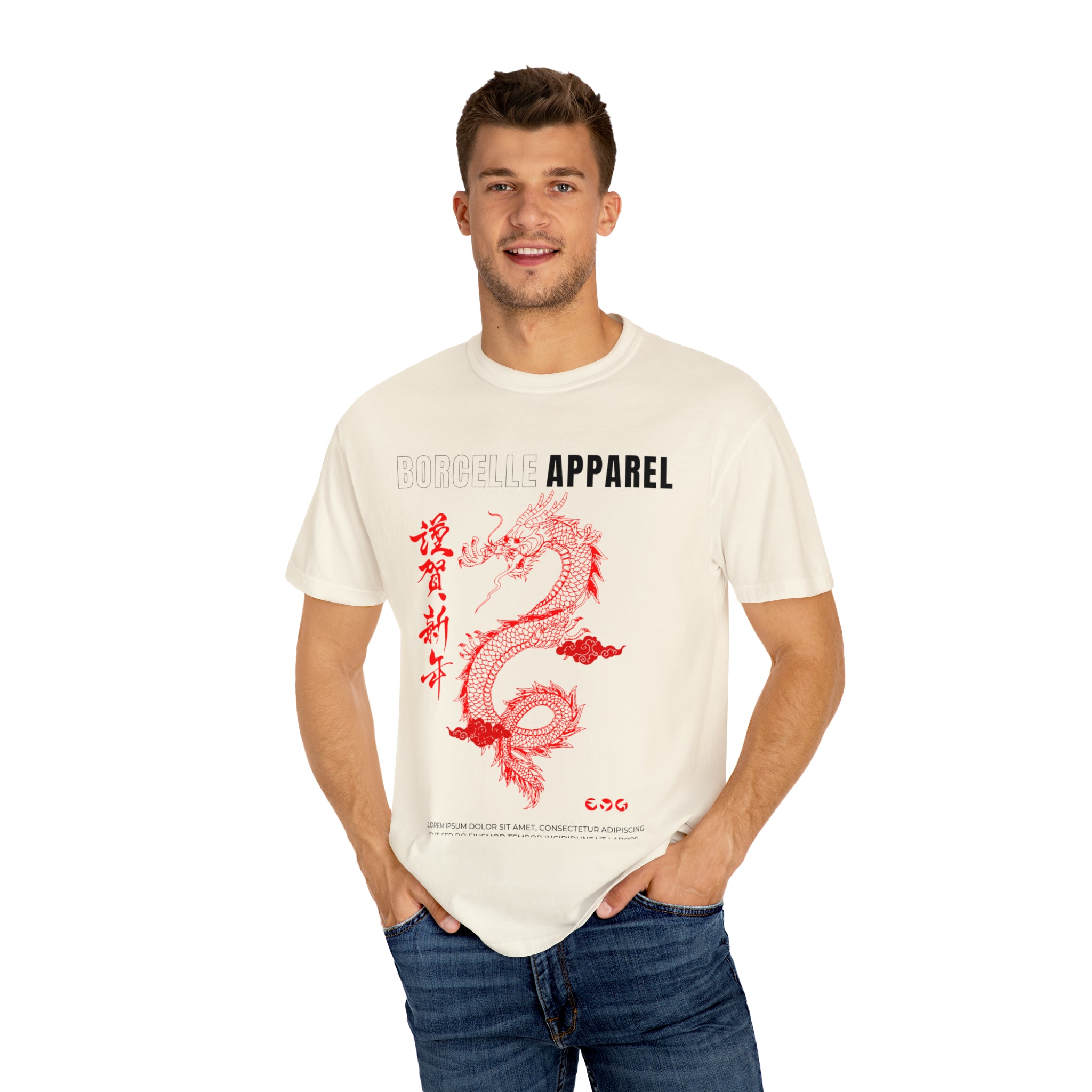 Old Soul Apparel and Home