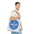 Pan Am Collection- Tote Bag
