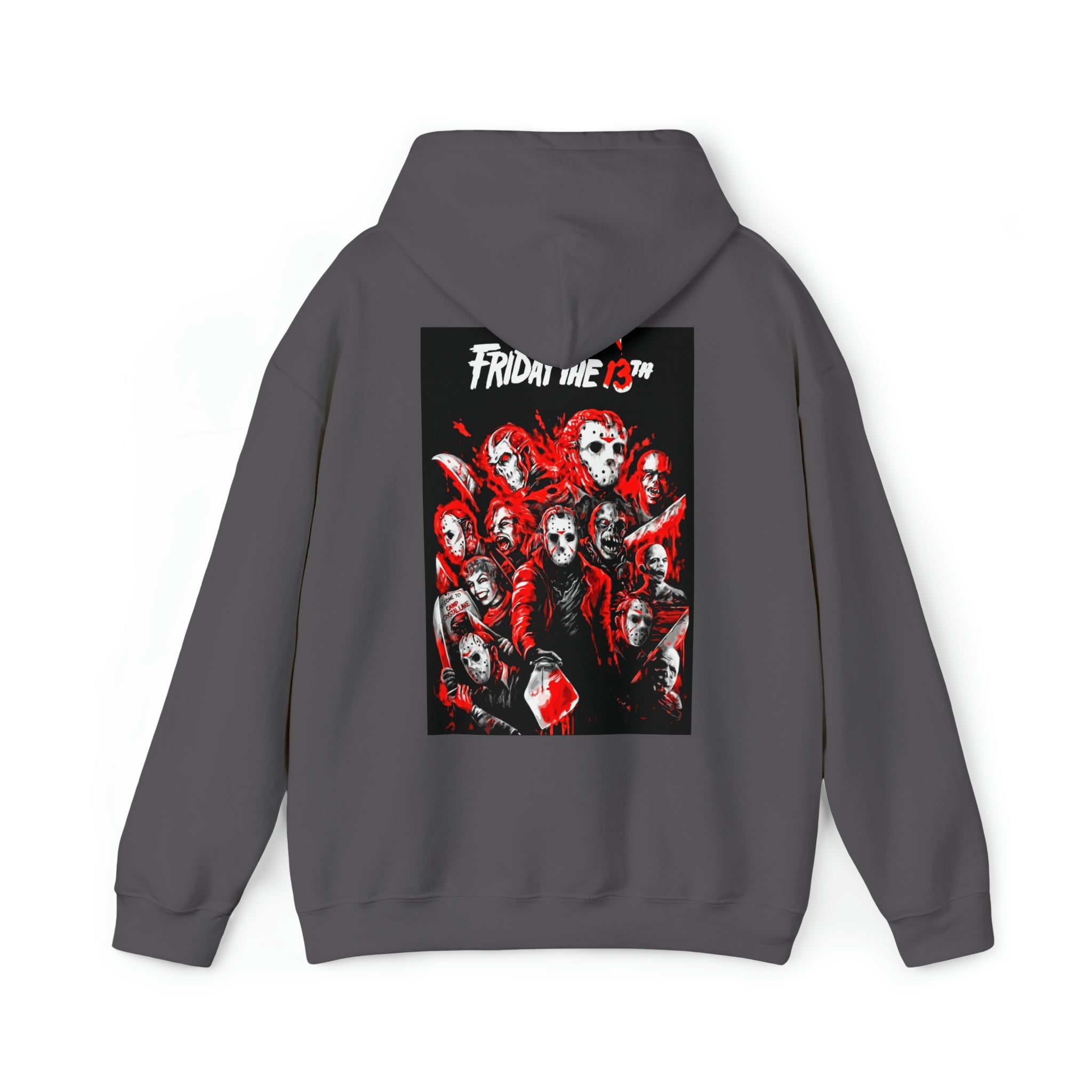 Old Soul Apparel and Home