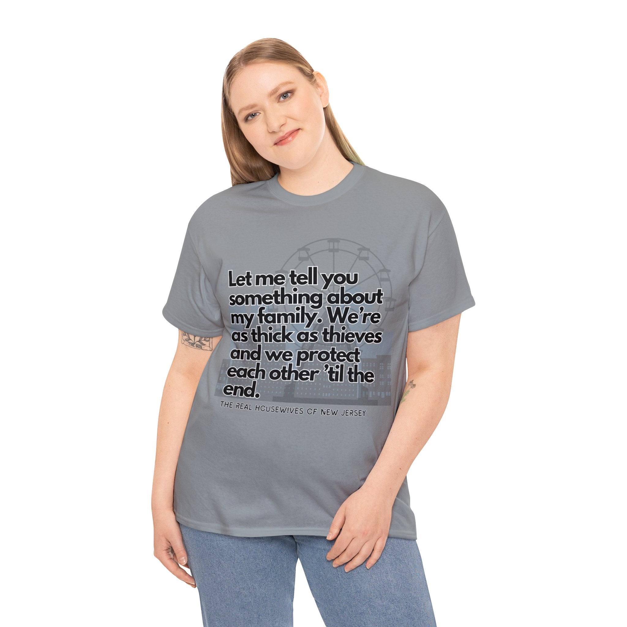 Old Soul Apparel and Home