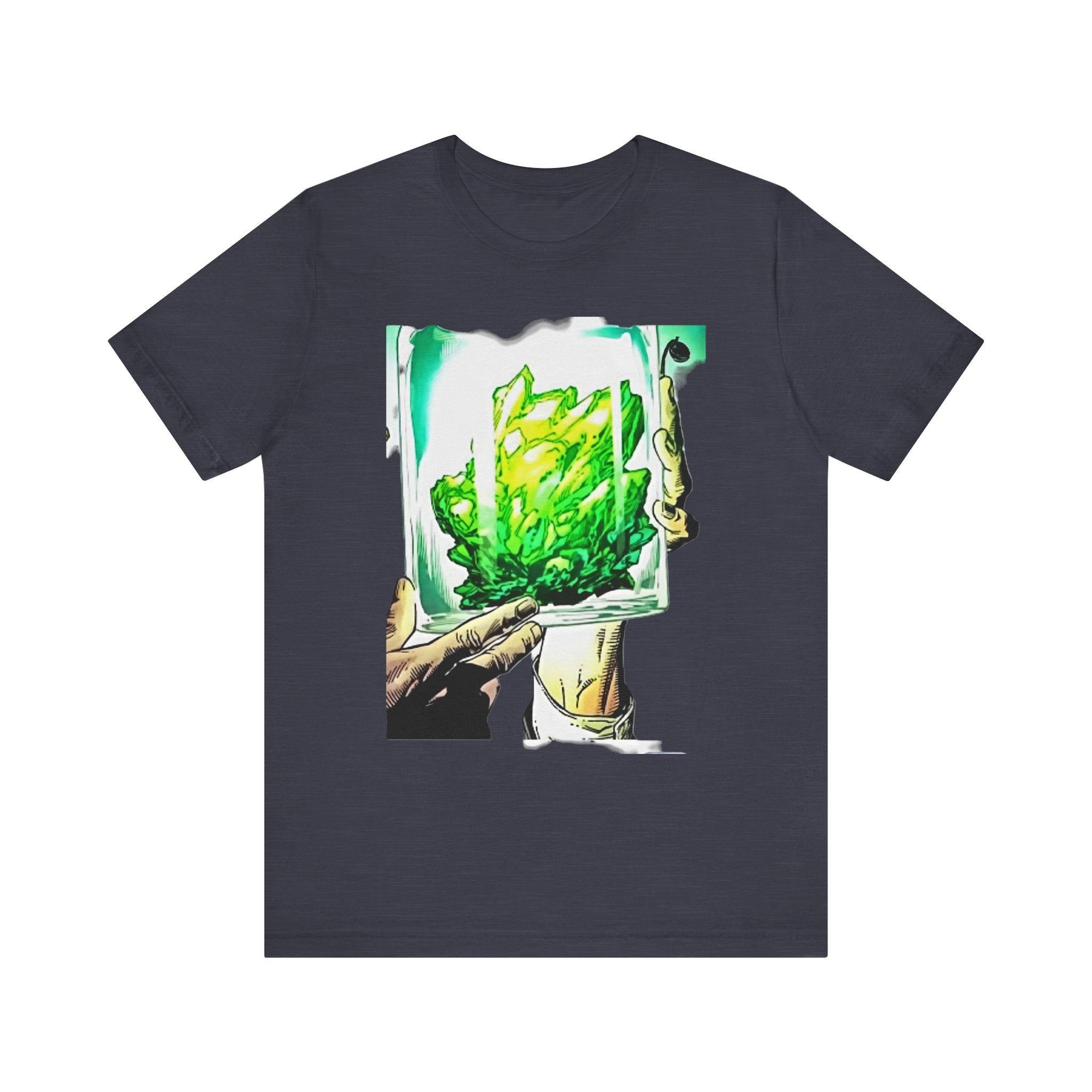 Old Soul Apparel and Home