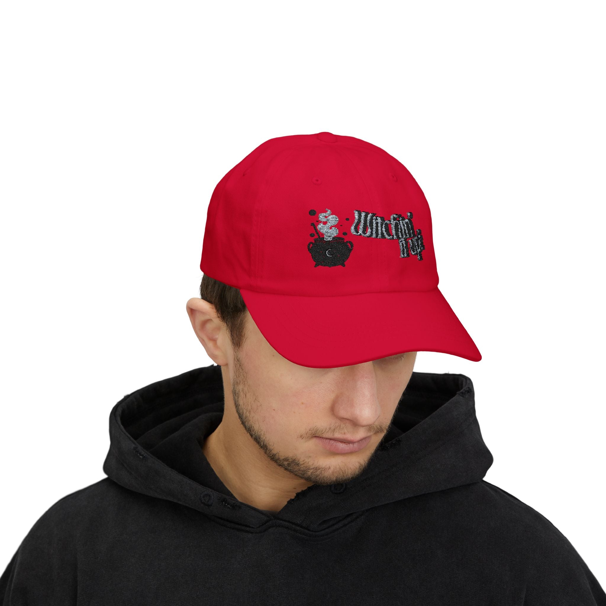 Old Soul Apparel and Home