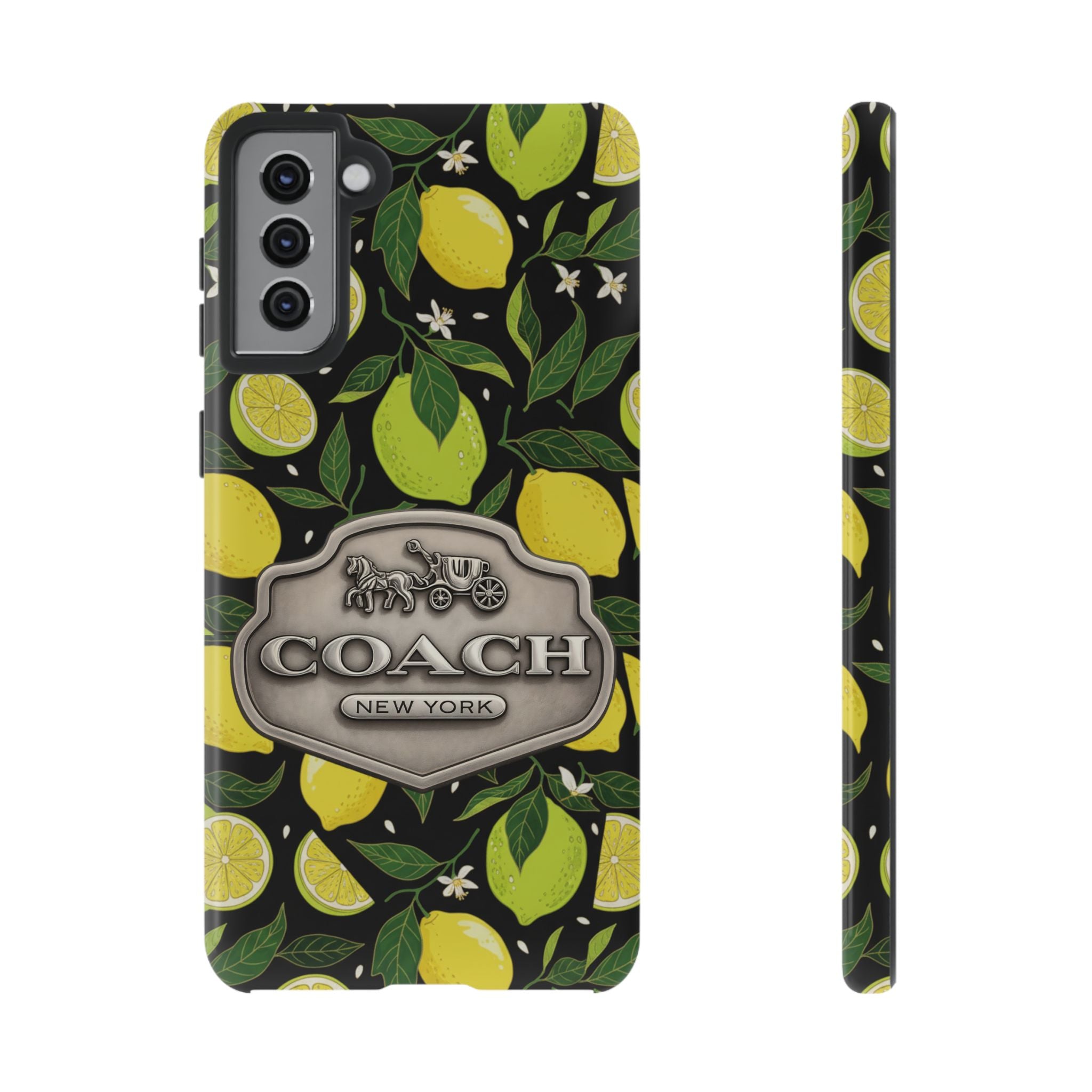 Old Soul Apparel and Home