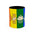 Rainbow Sweets Coffee Mug