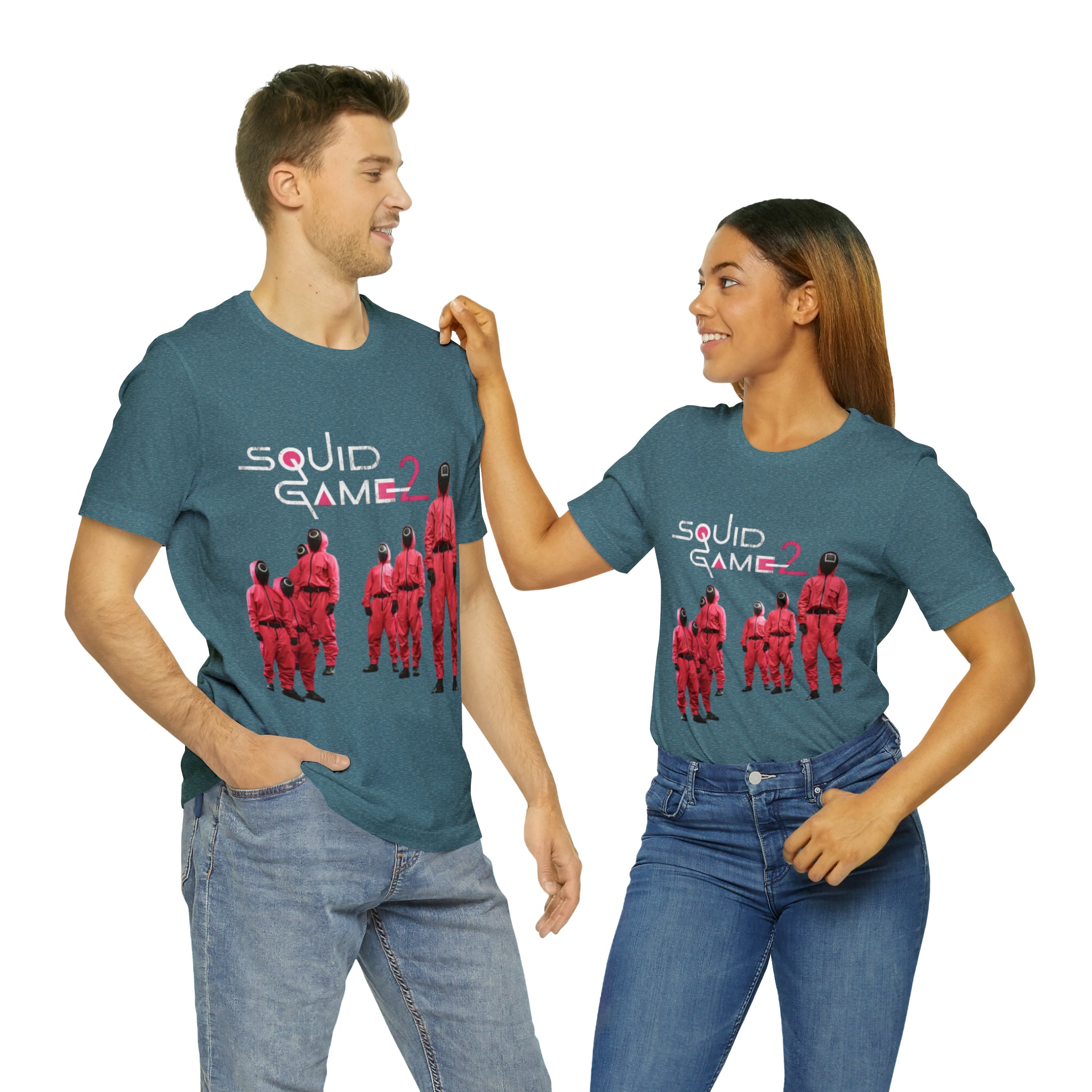 Old Soul Apparel and Home