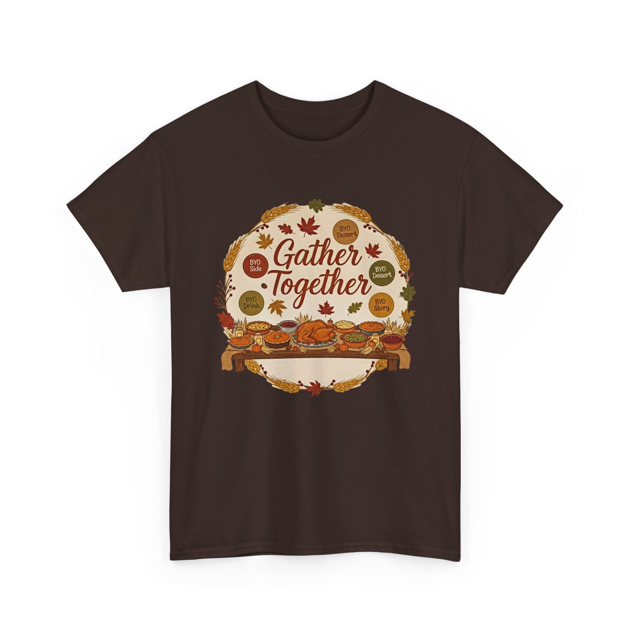 Old Soul Apparel and Home