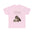 Vintage- Unisex Heavy Cotton T-Shirt