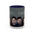 Twilight the Movie Accent Coffee Mug (11, 15oz)