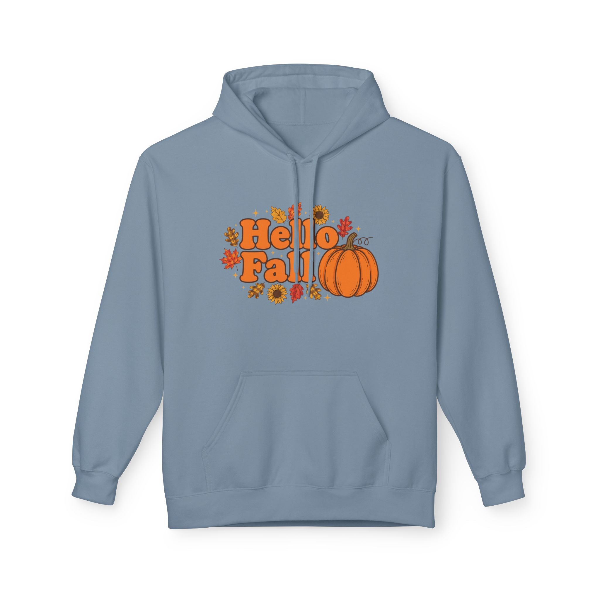 Old Soul Apparel and Home