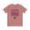 Beach Closed Tee - Funny Jaw's 50th Anniversary Beach Shirt, Summer T-Shirt