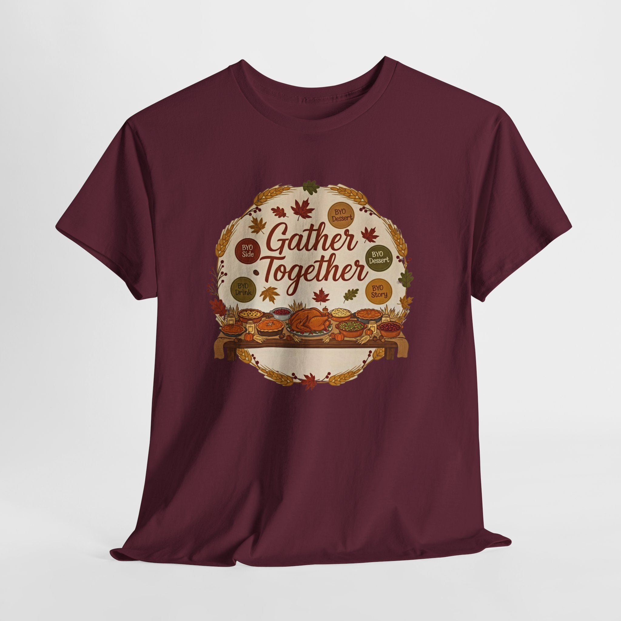 Old Soul Apparel and Home