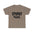 Spooky Mama- Unisex Heavy Cotton T-Shirt