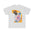 Diddy Oil Unisex Heavy Cotton Tee