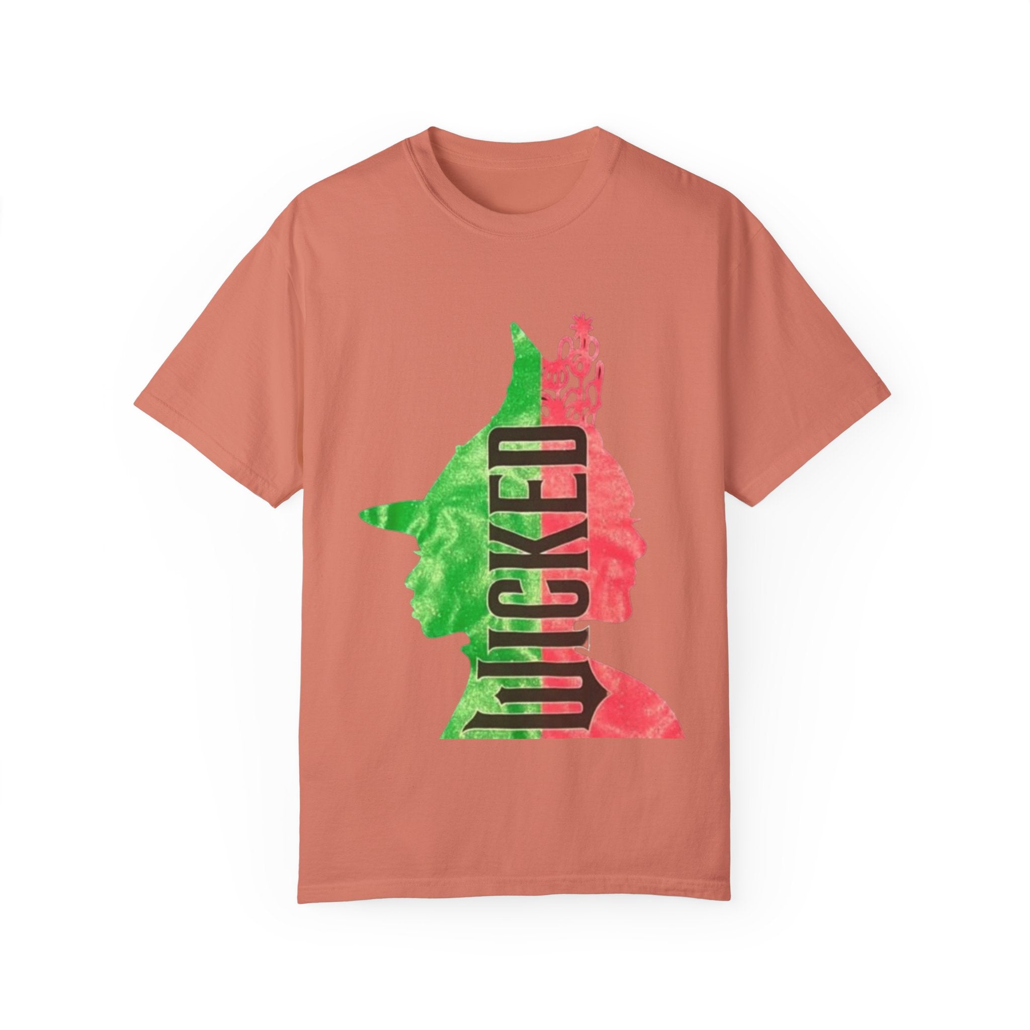 Old Soul Apparel and Home