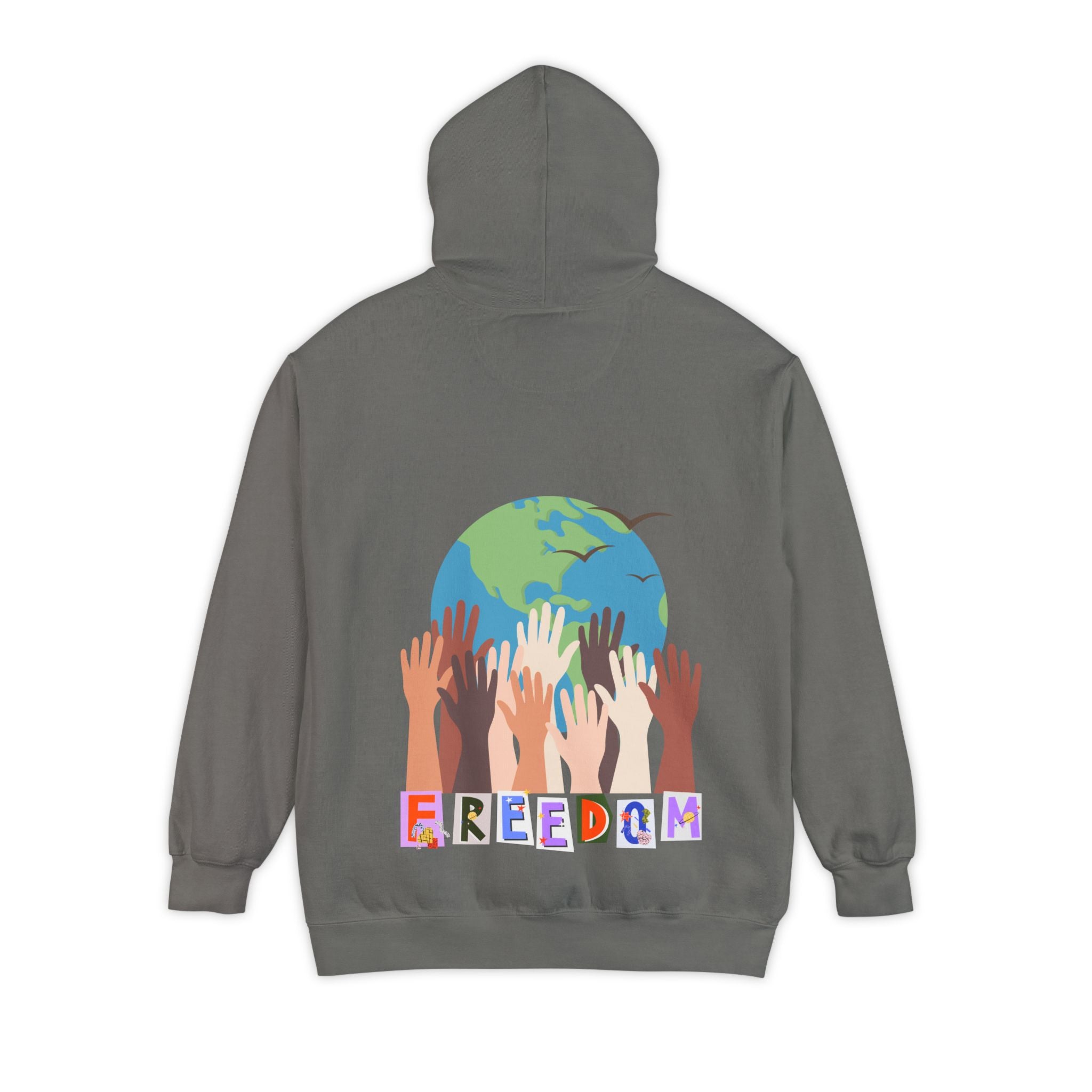 Old Soul Apparel and Home