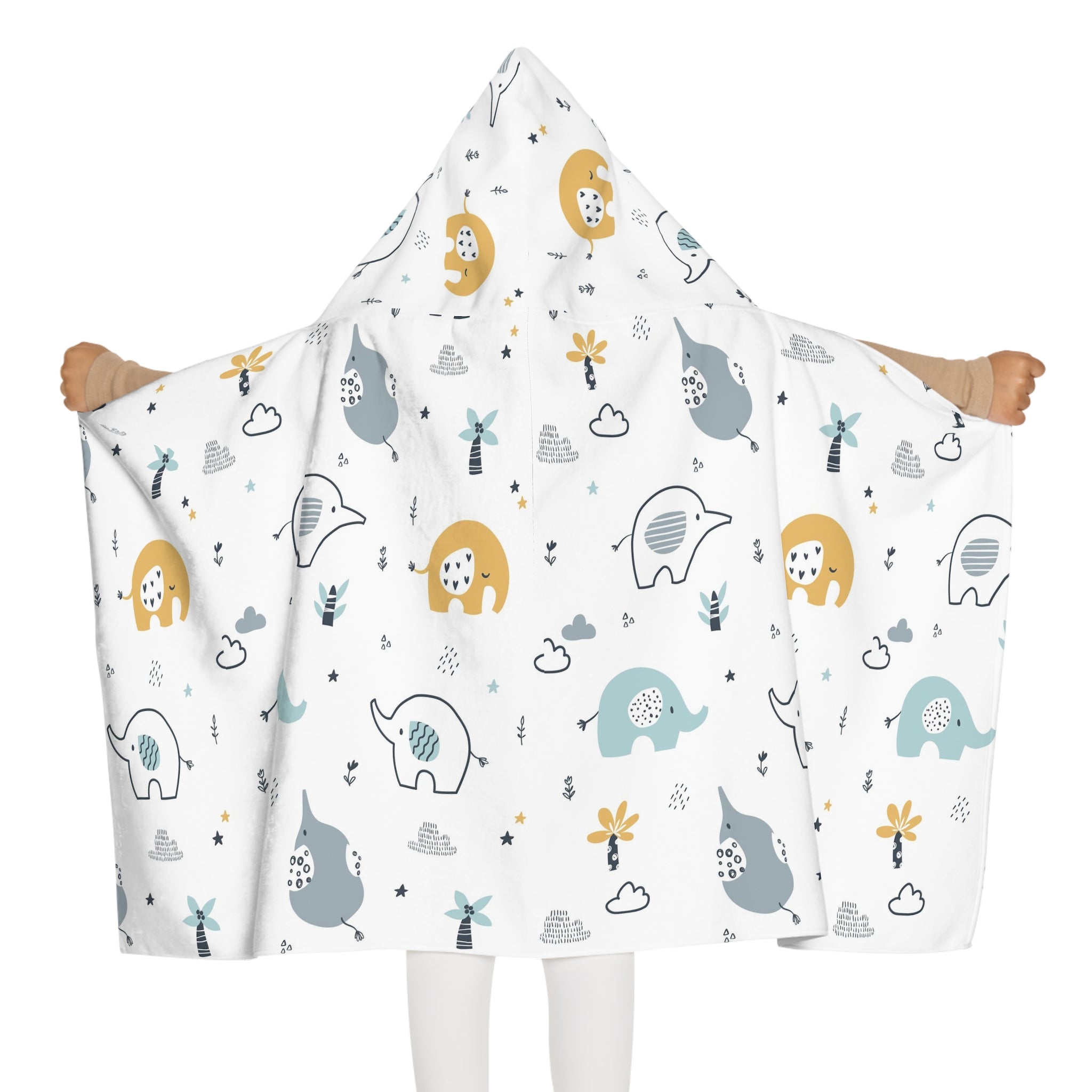 Old Soul Apparel and Home