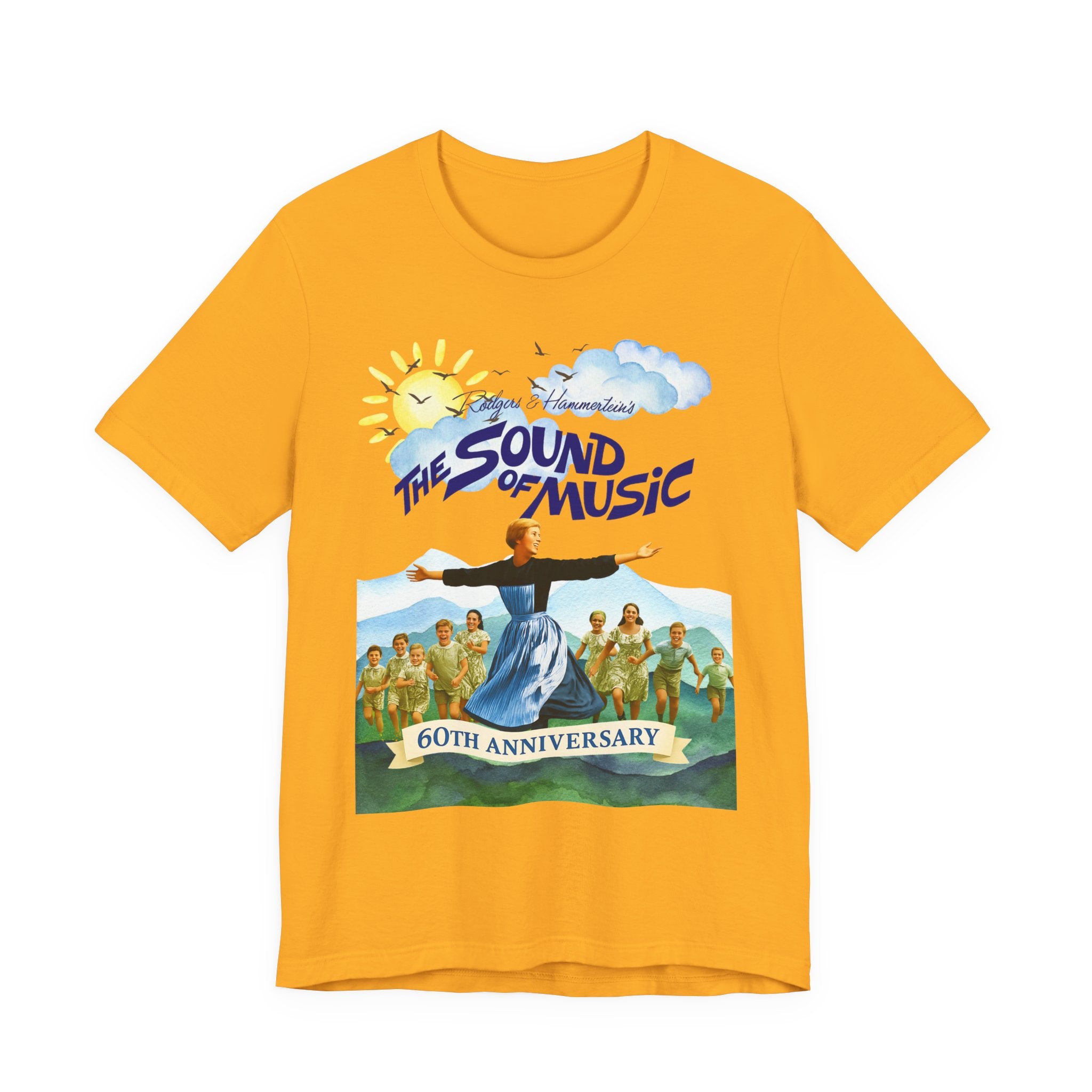 Old Soul Apparel and Home