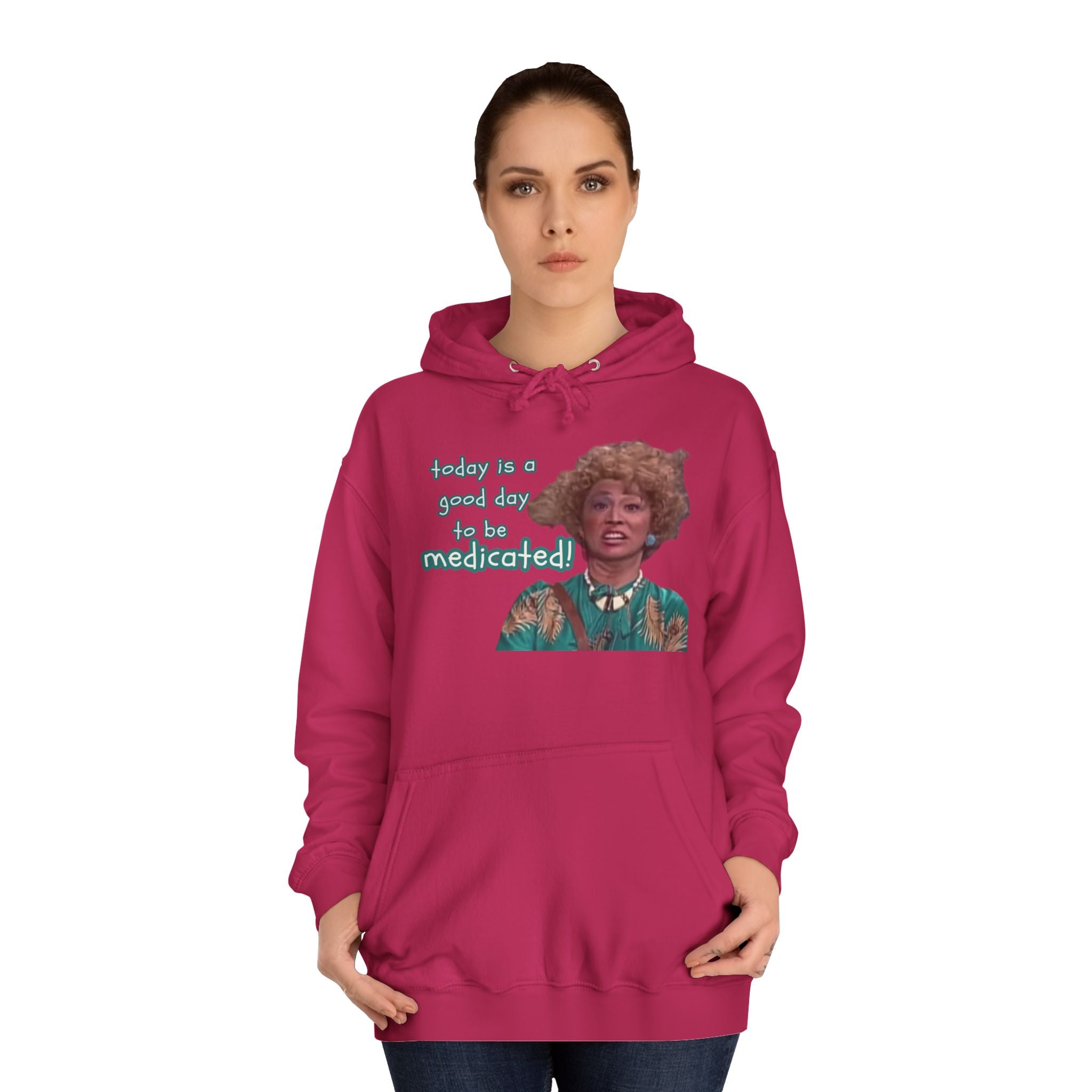 Old Soul Apparel and Home