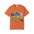 Team Gelman Live Kelly and Mark T-Shirt – Kelly & Mark Fan Tee