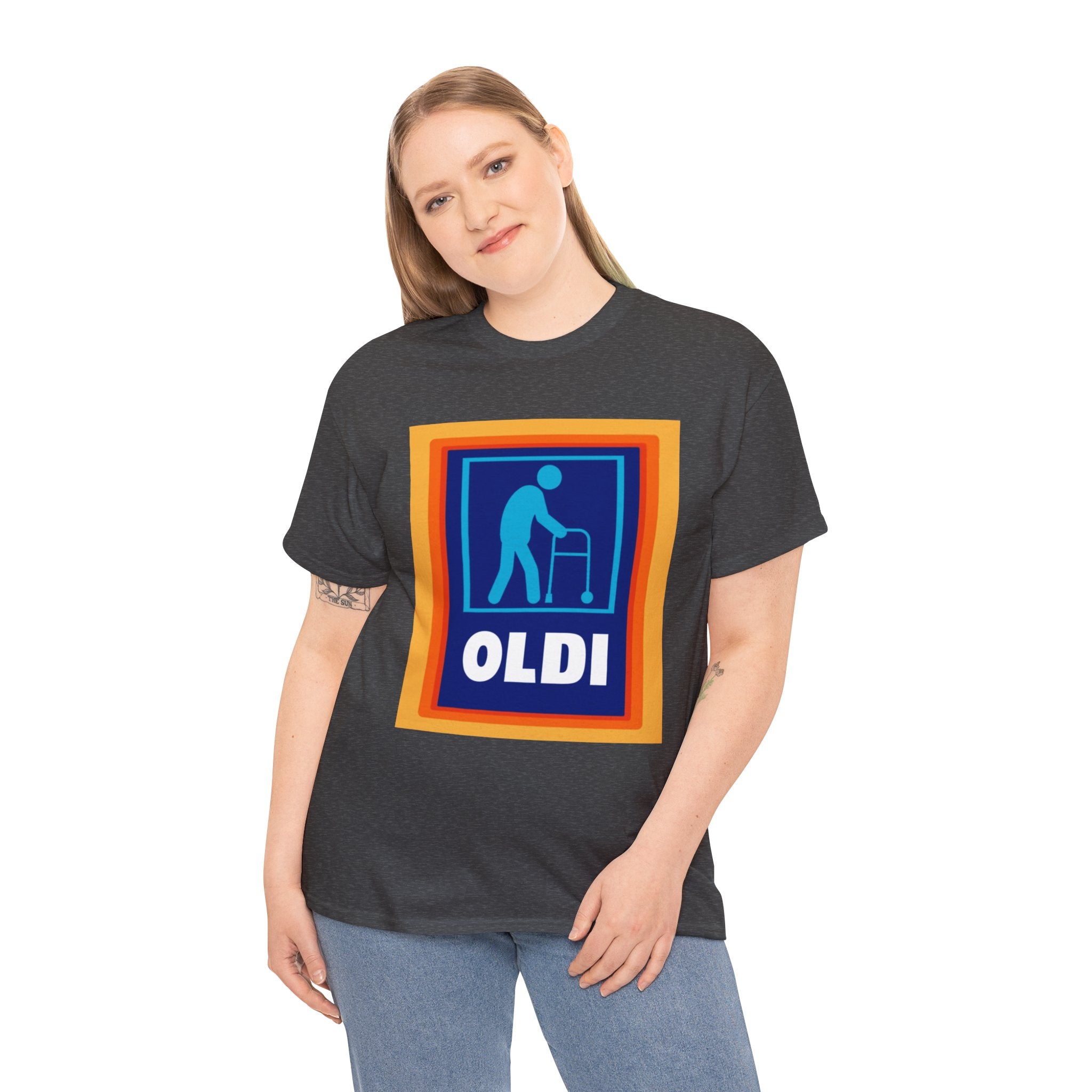 Old Soul Apparel and Home