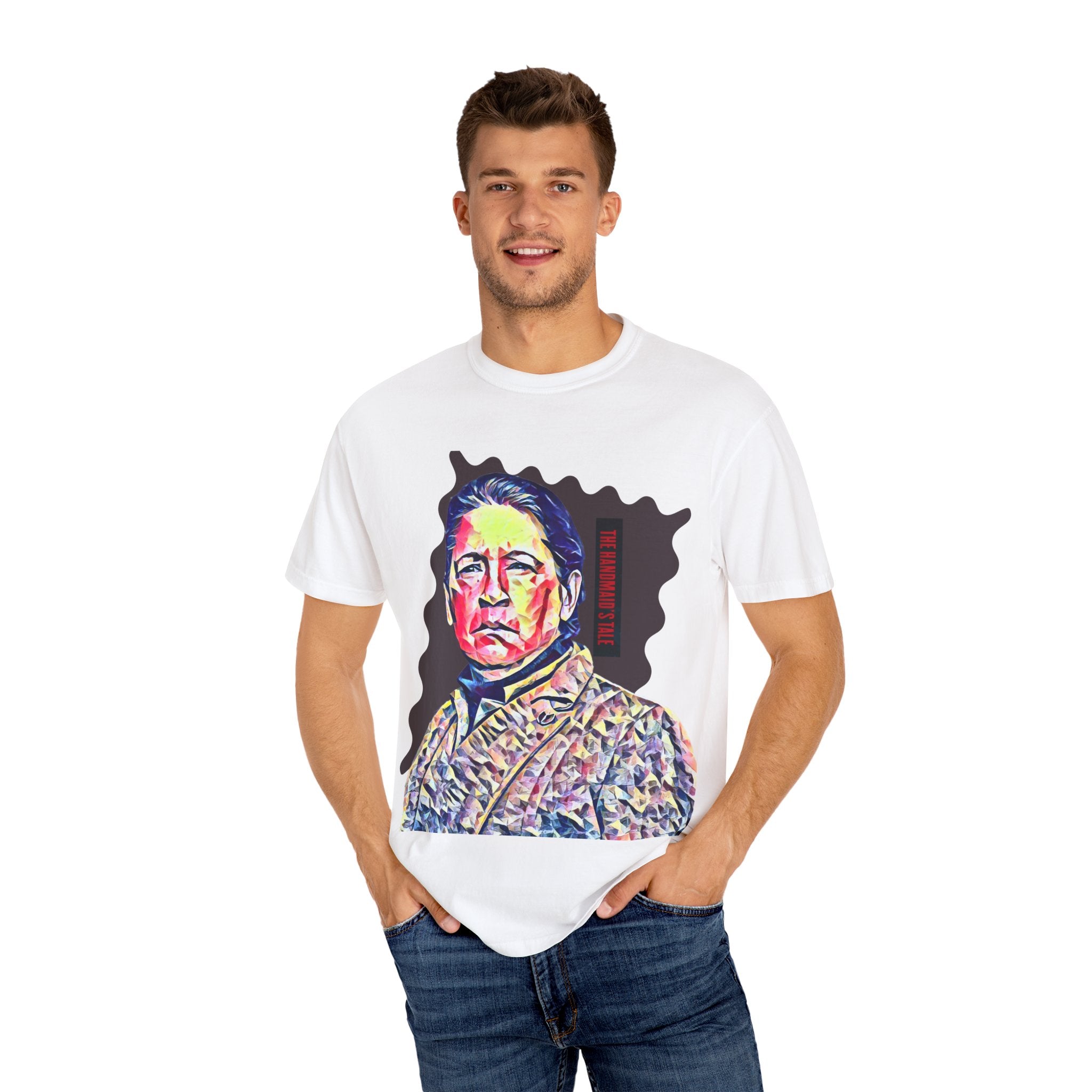 Old Soul Apparel and Home