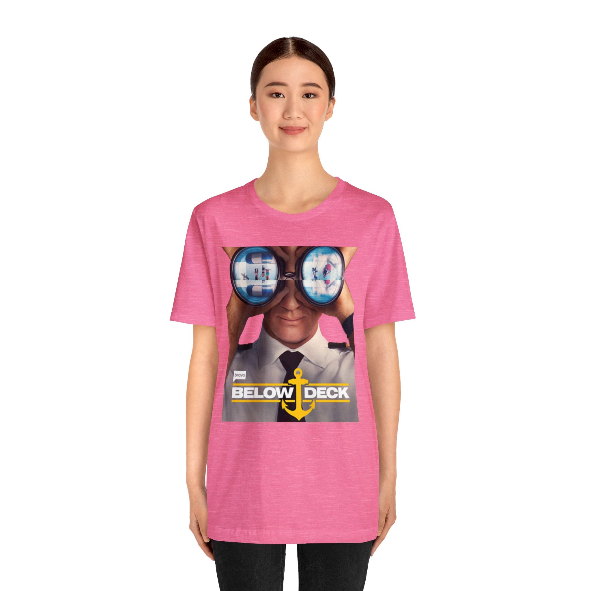 Old Soul Apparel and Home