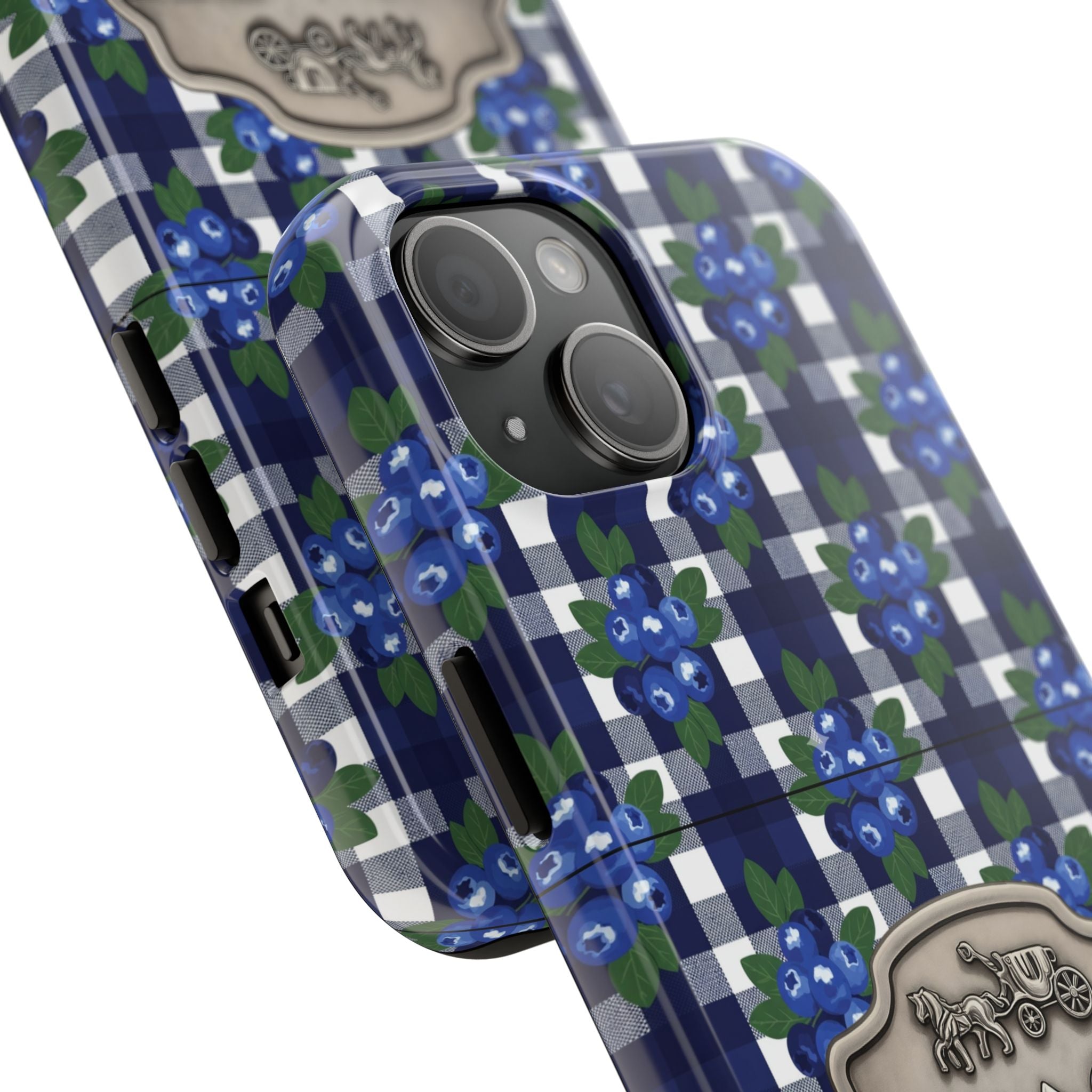 Old Soul Apparel and Home