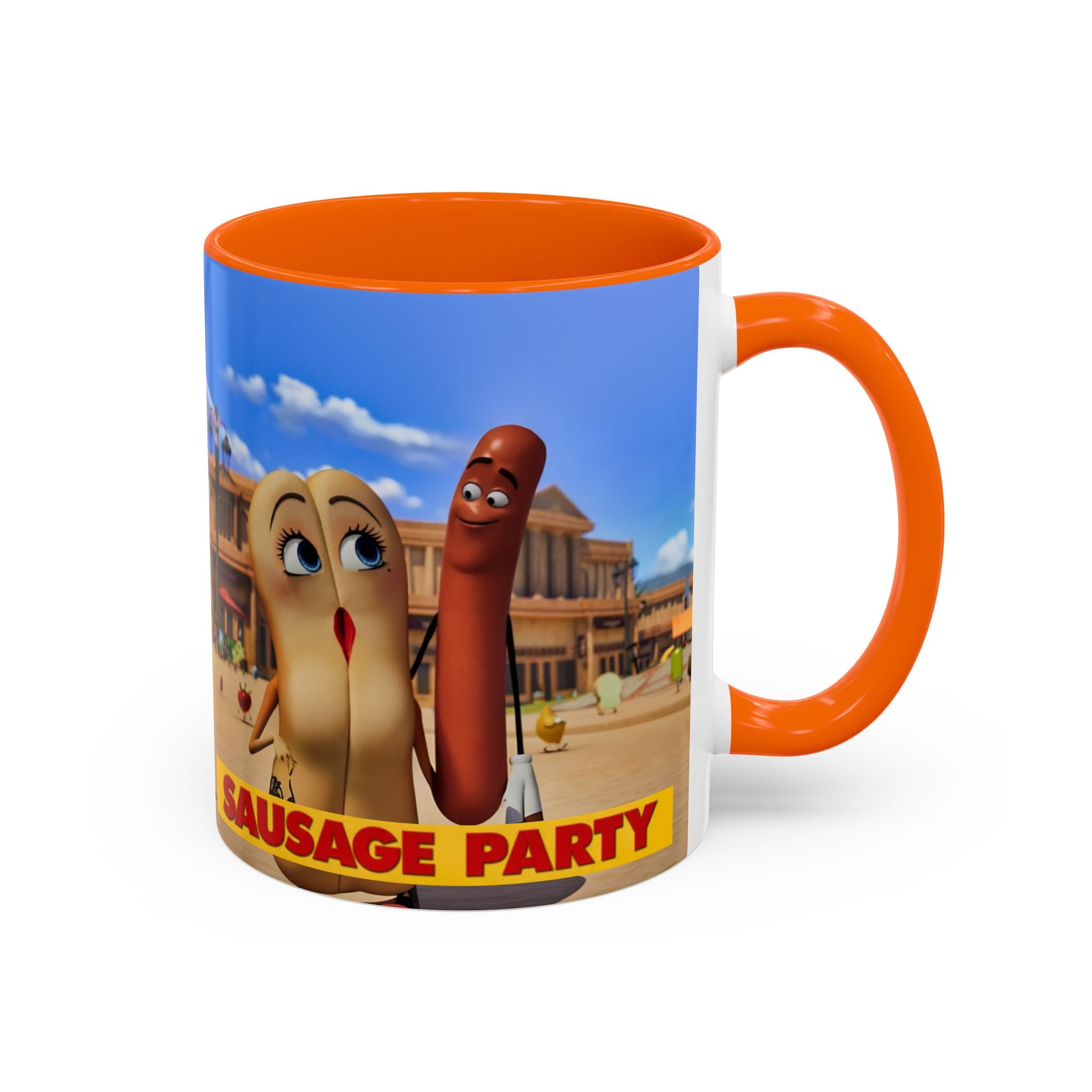 Old Soul Apparel and Home