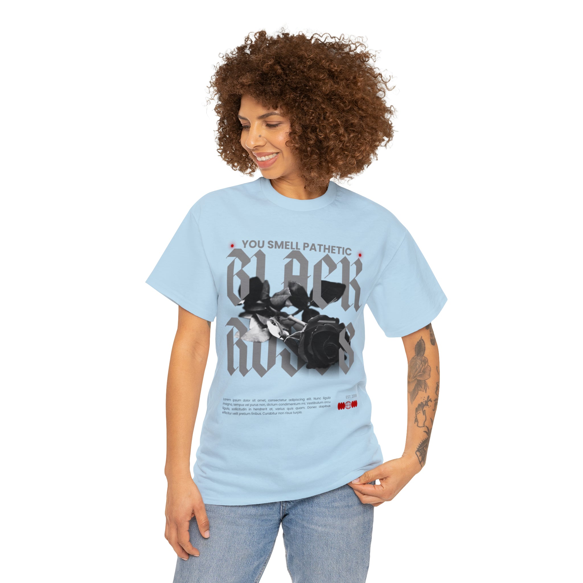 Old Soul Apparel and Home