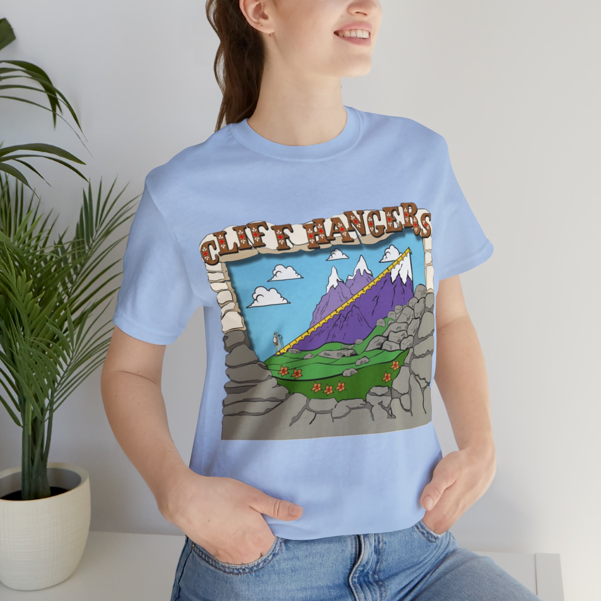 Old Soul Apparel and Home
