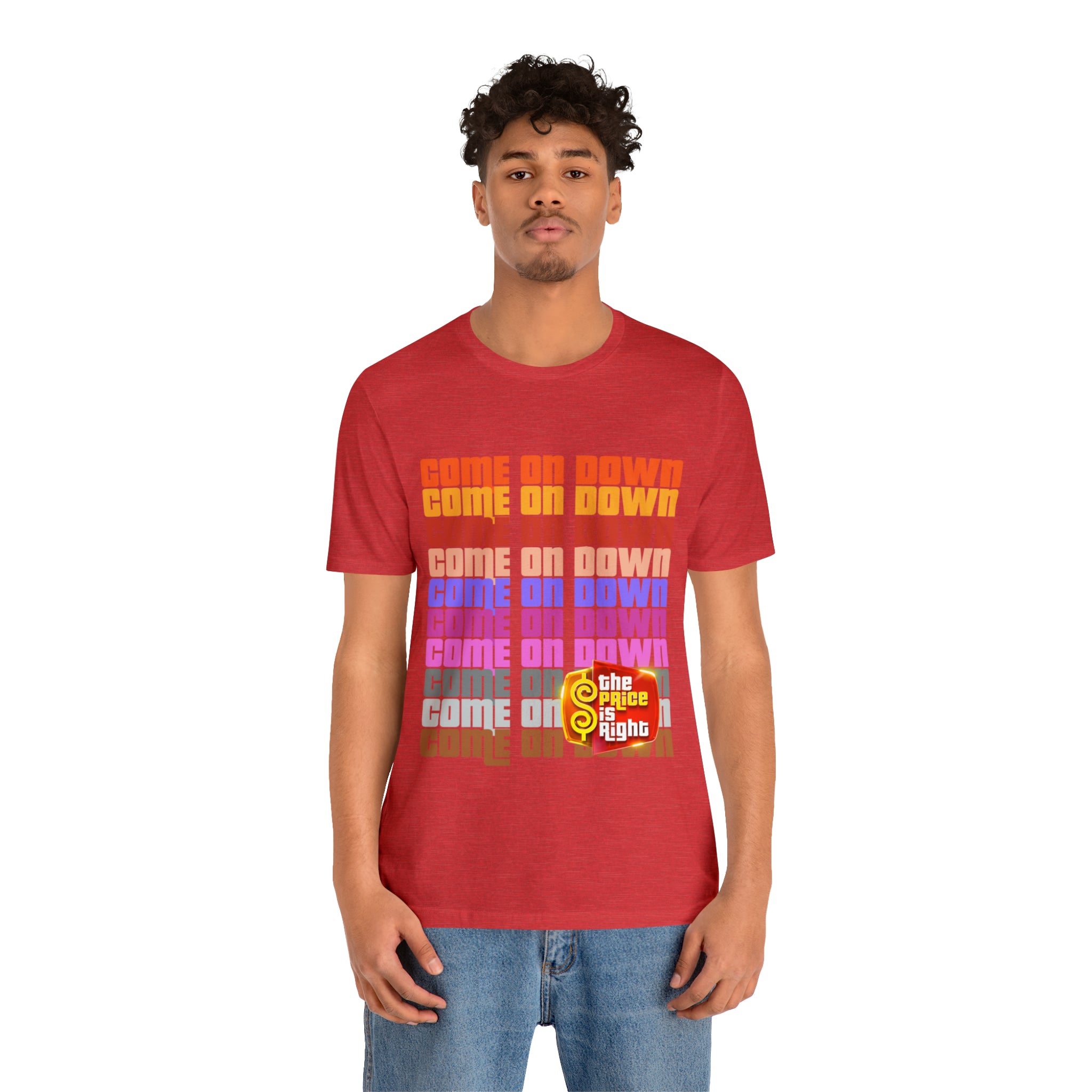 Old Soul Apparel and Home