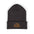 All in the Family TV Show- Classic Cuffed Beanie (Embroidery)