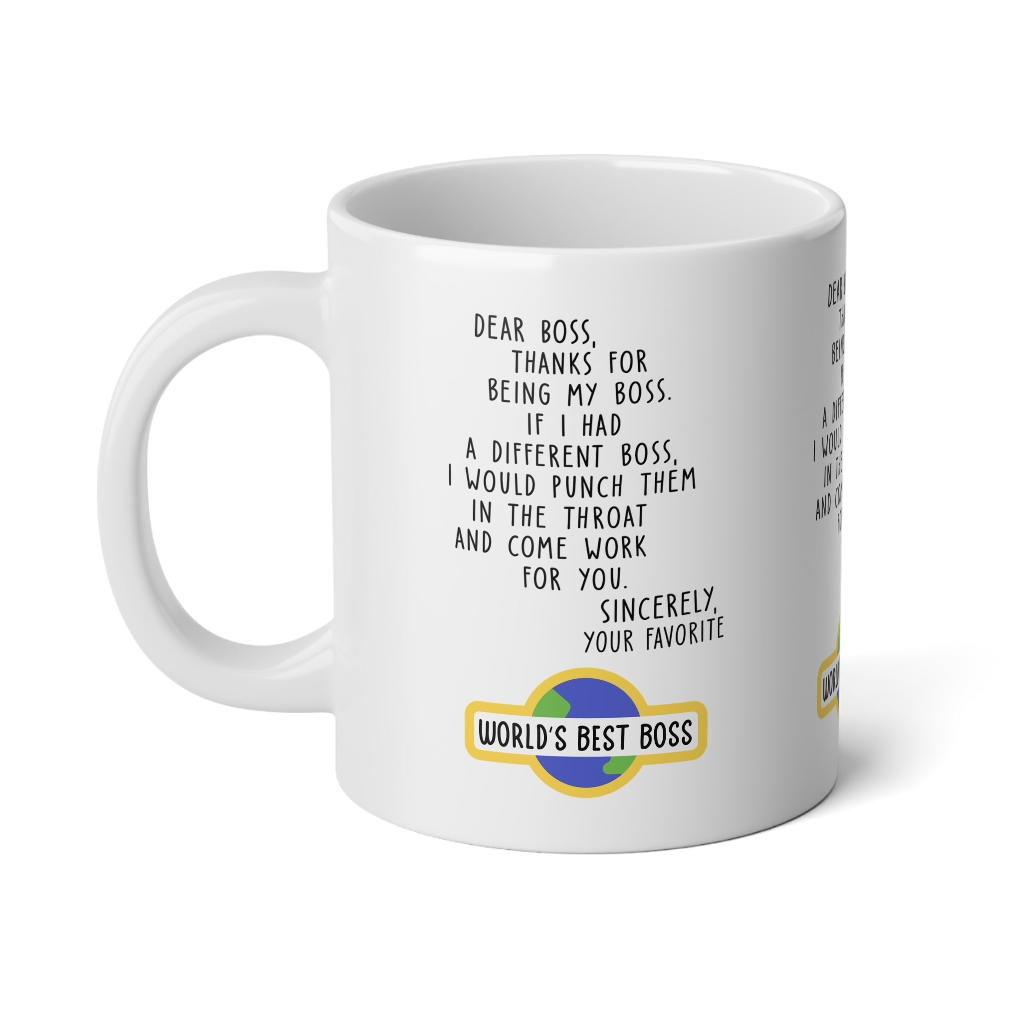 Old Soul Apparel and Home