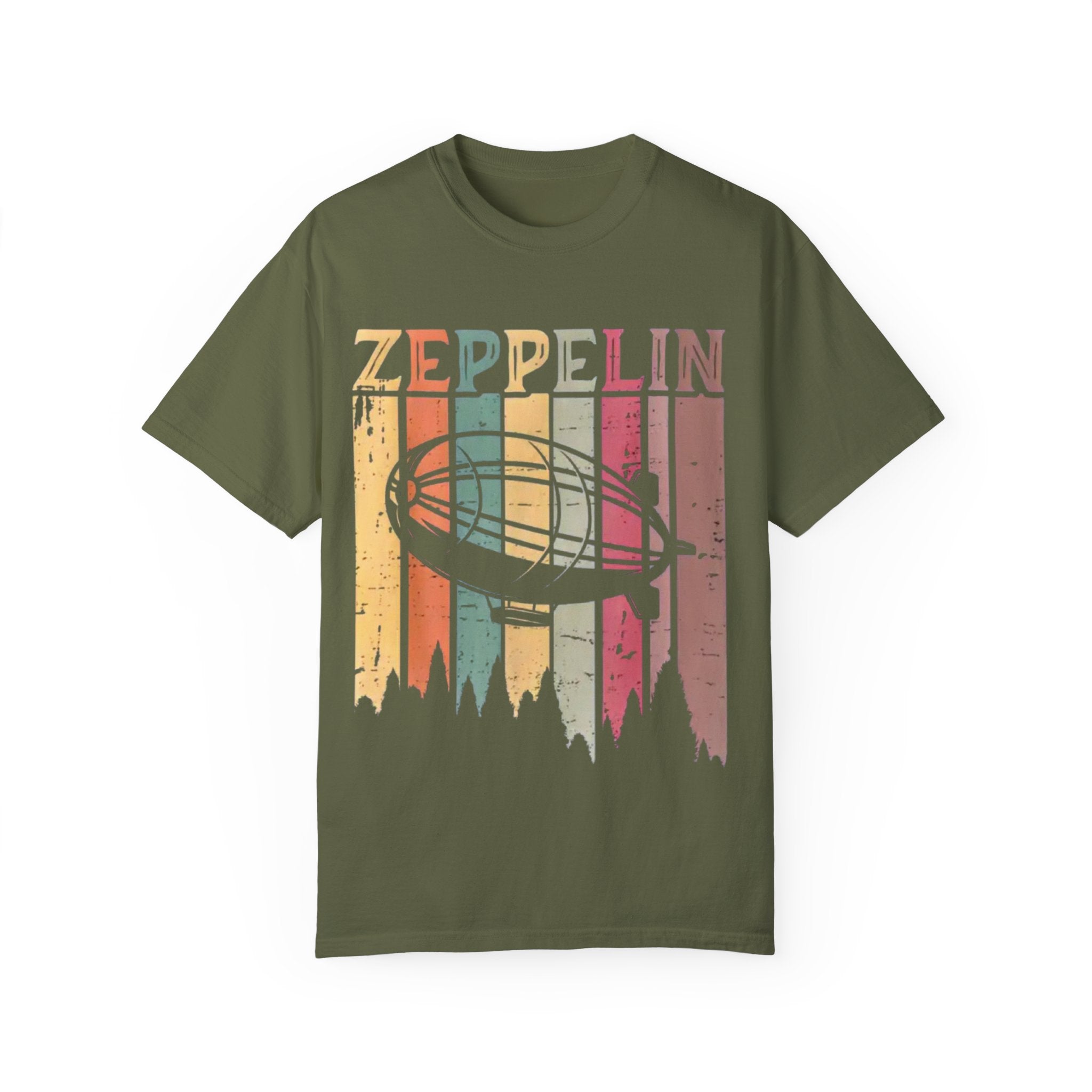 Old Soul Apparel and Home