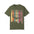 Vintage Zeppelin Graphic Unisex T-Shirt