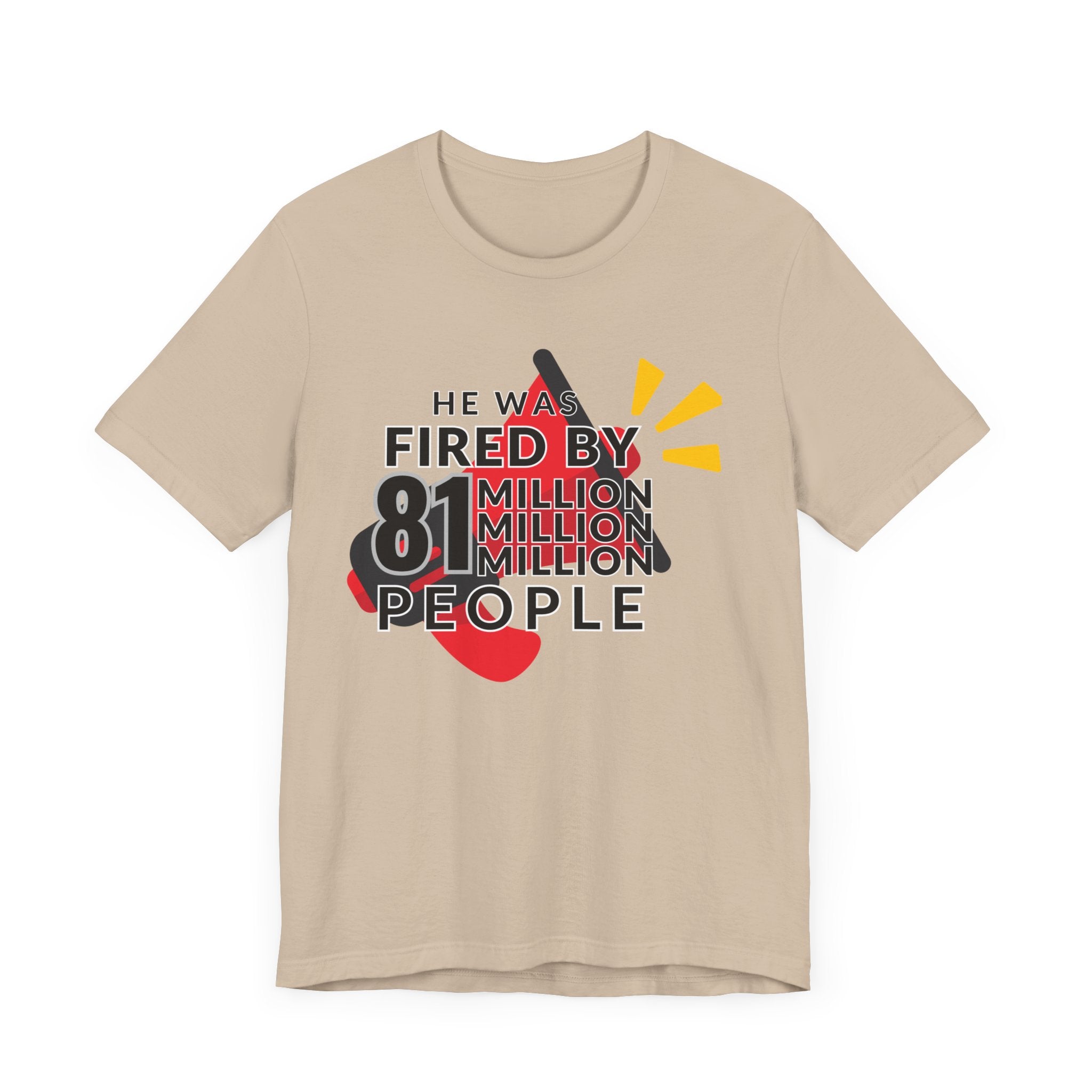 Old Soul Apparel and Home