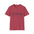 New York Globe Vintage Logo T-Shirt Guilded Age Inspired - Creations by Chris and Carlos
