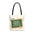 Guiding Light- Teachers Collection Appreciation Tote Bag for Teachers | Thank You Gift | School Supplies Bag | Teacher Appreciation Week | Personalized Tote