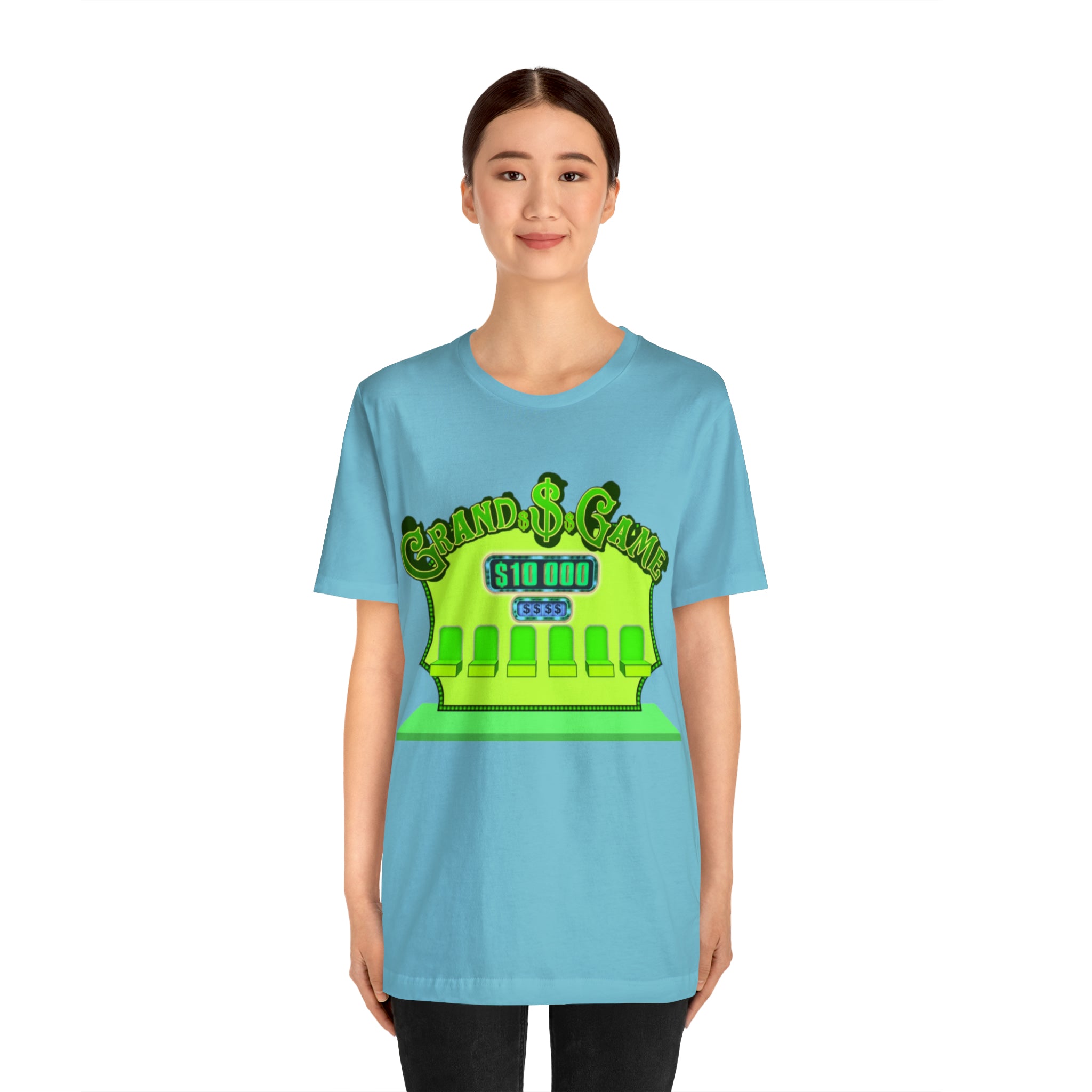 Old Soul Apparel and Home
