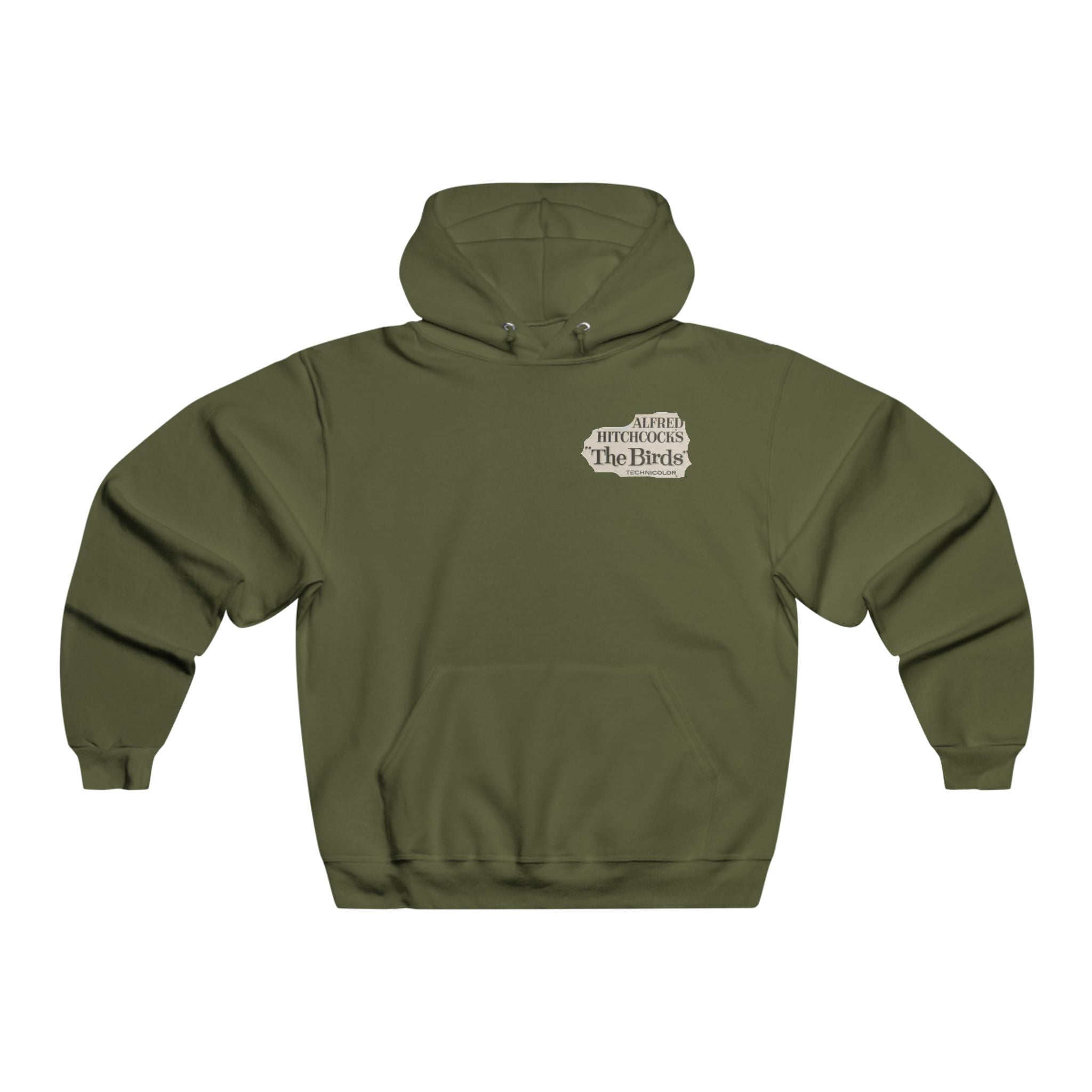 Old Soul Apparel and Home