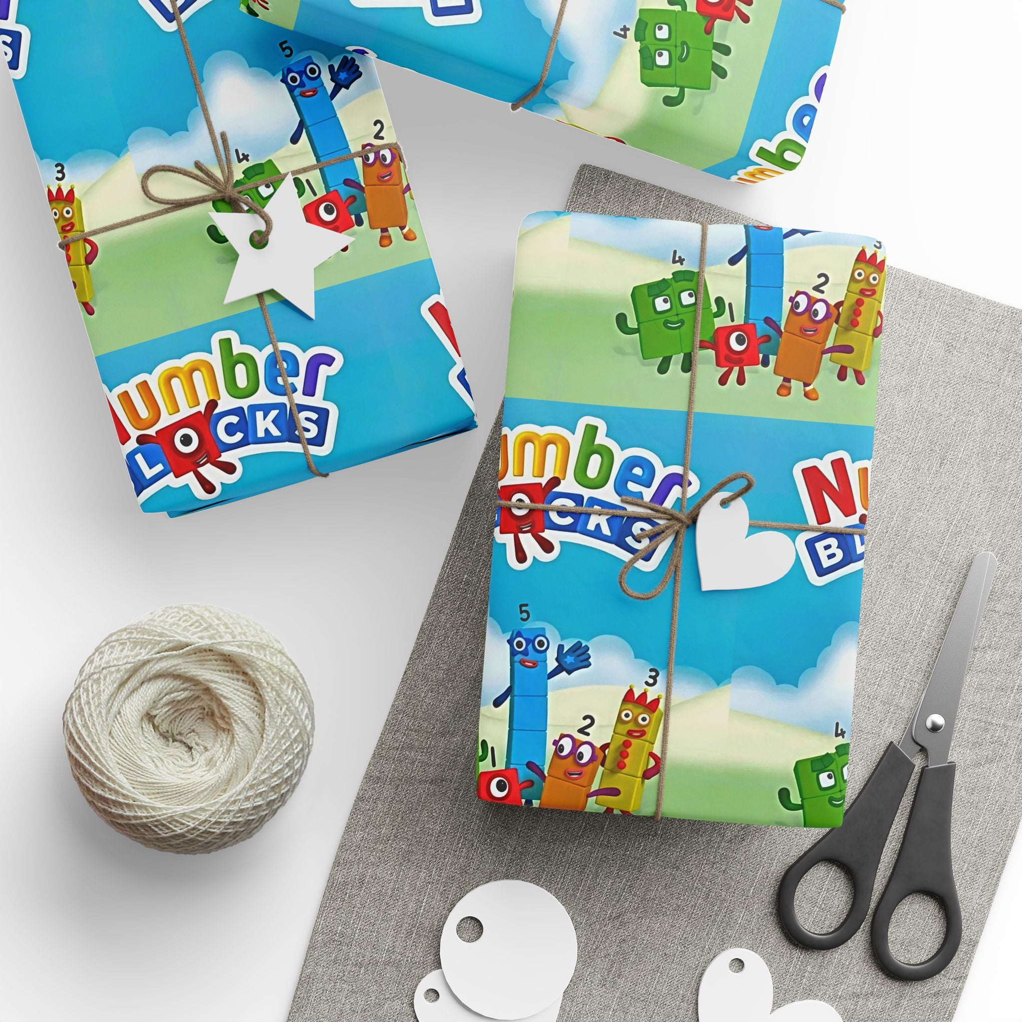 Old Soul Apparel and Home