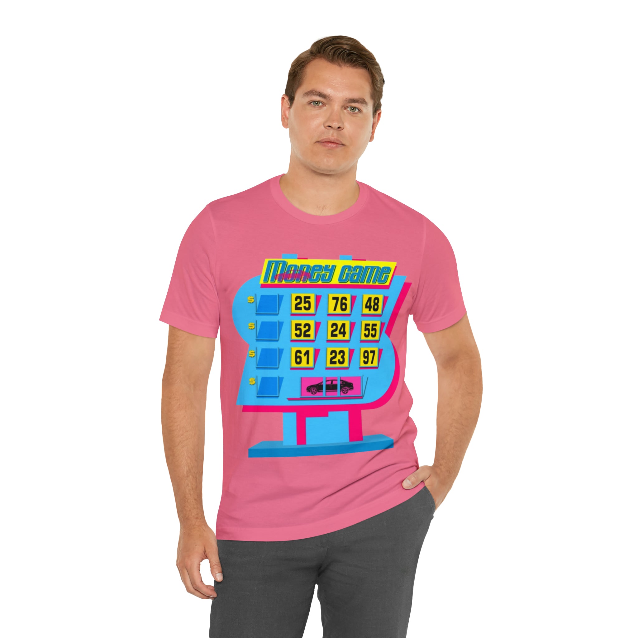 Old Soul Apparel and Home