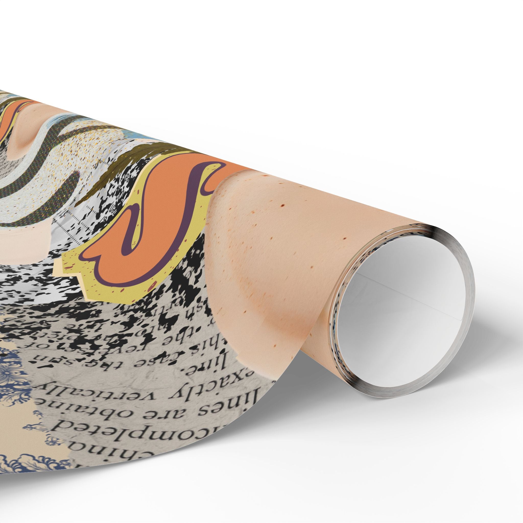 Old Soul Apparel and Home