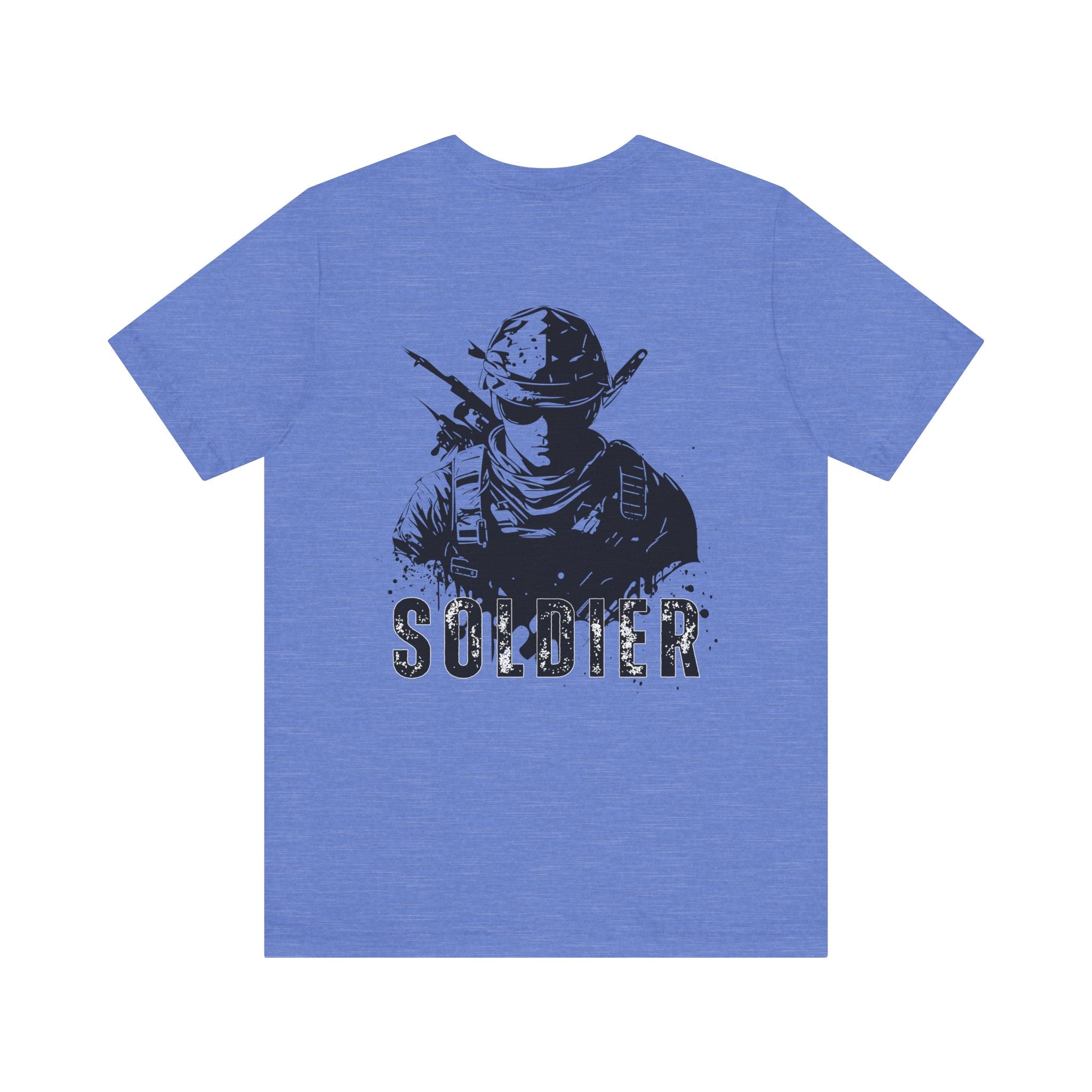 Old Soul Apparel and Home