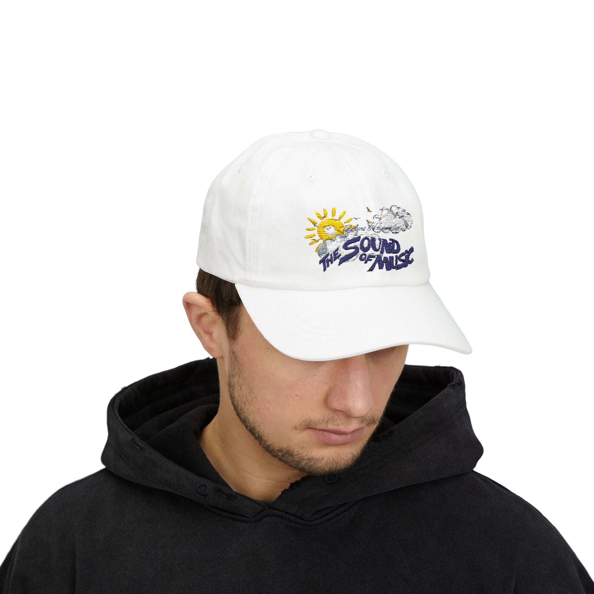 Old Soul Apparel and Home