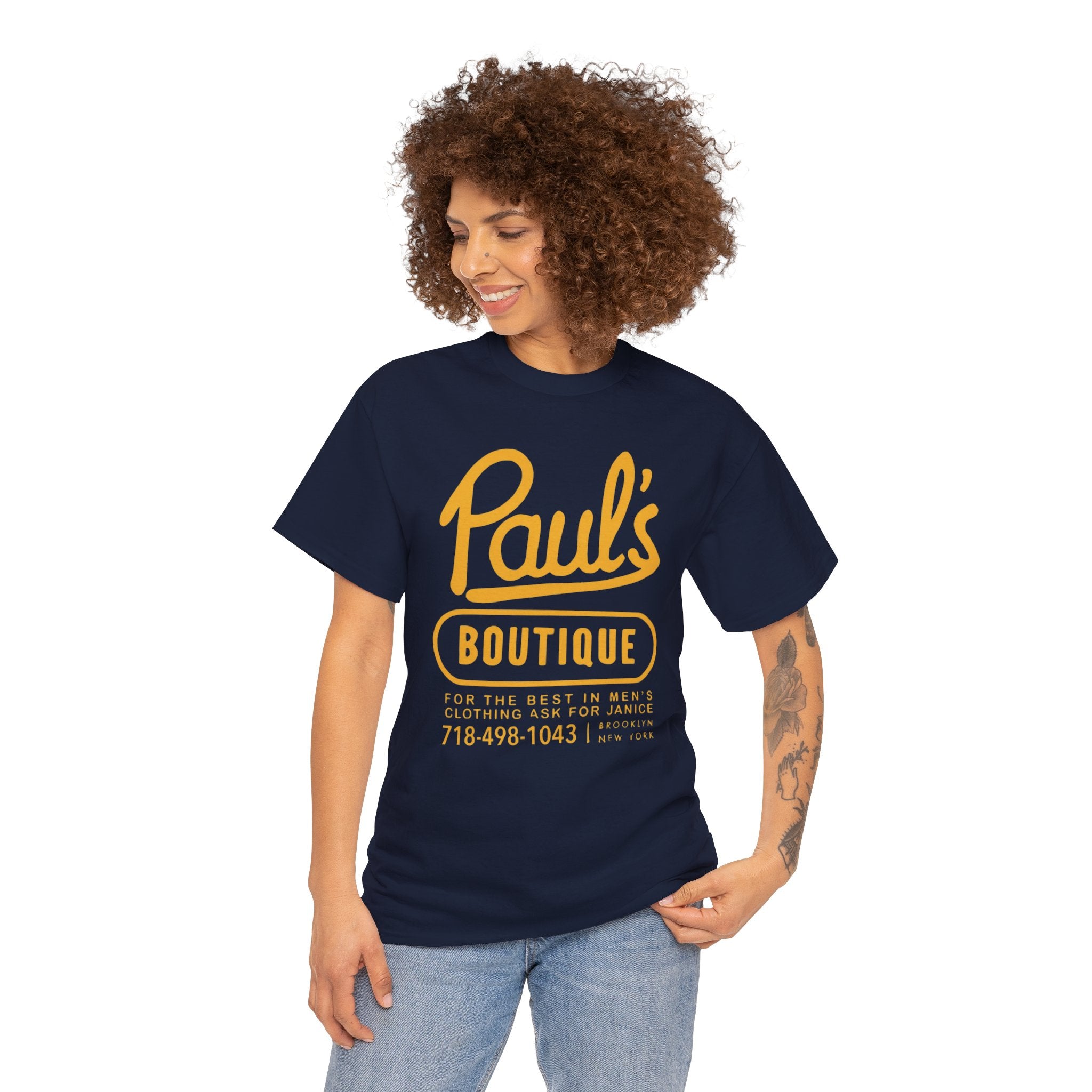 Old Soul Apparel and Home