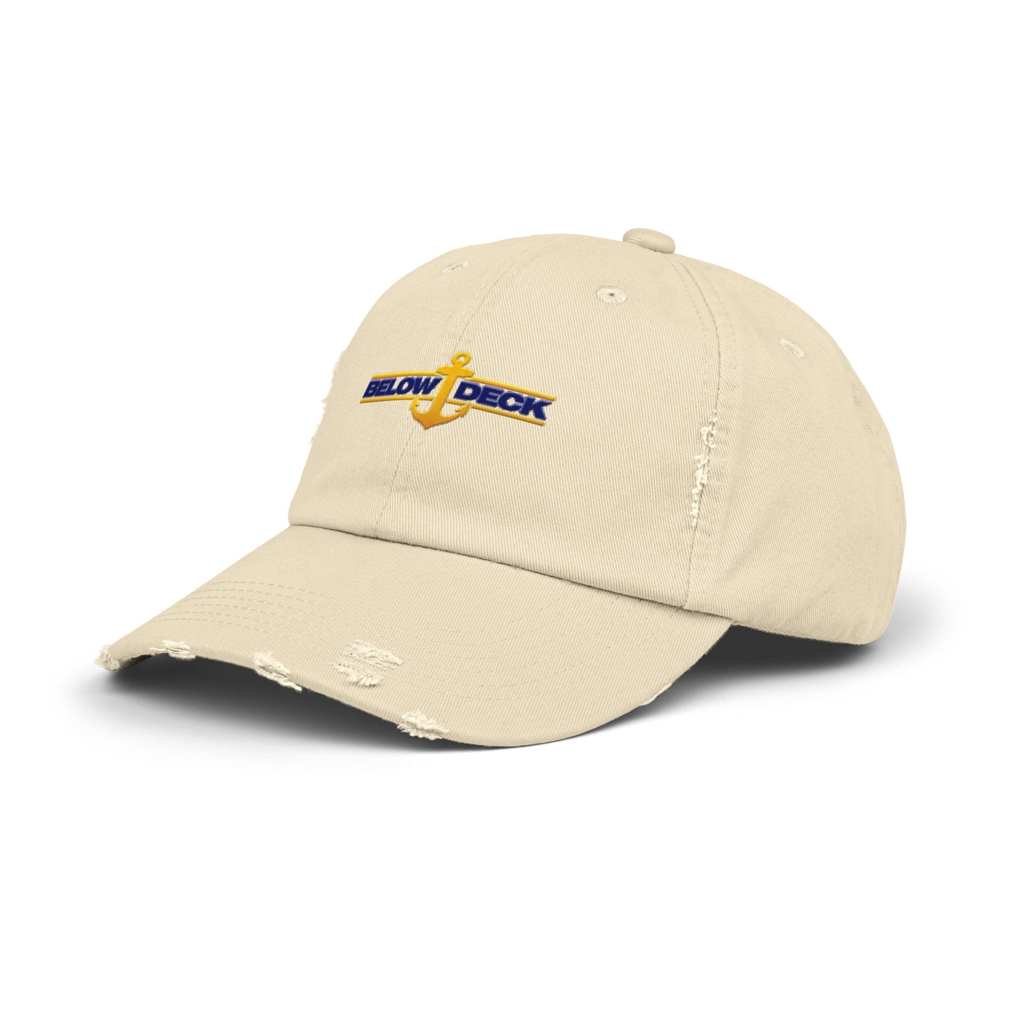 Old Soul Apparel and Home