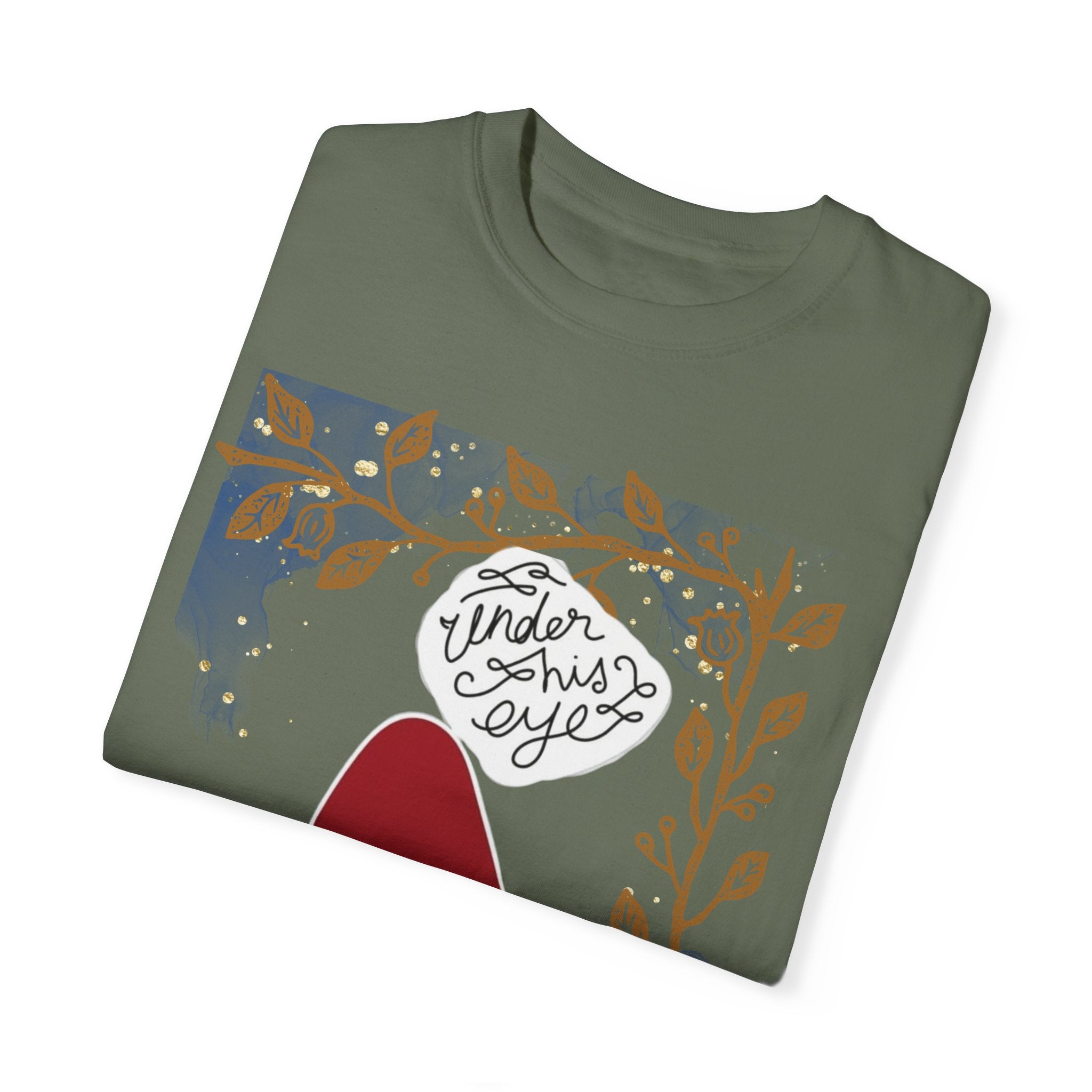 Old Soul Apparel and Home
